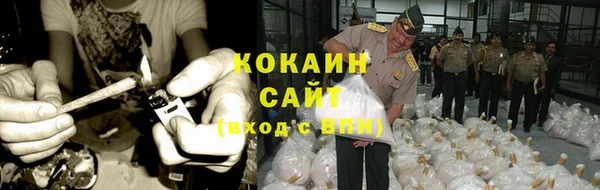 марки nbome Новозыбков