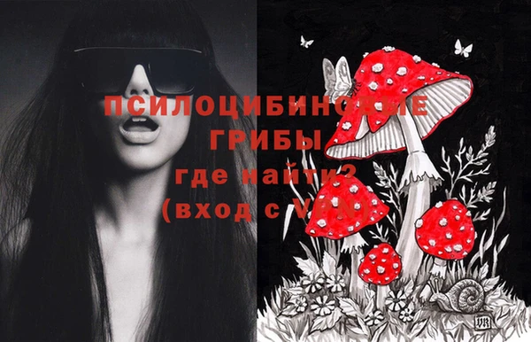 а пвп мука Абдулино