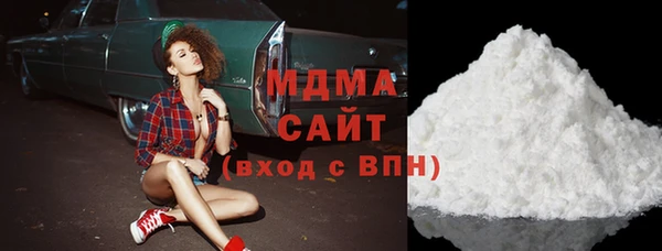 прущая мука Абинск